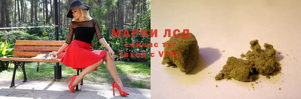 spice Арсеньев