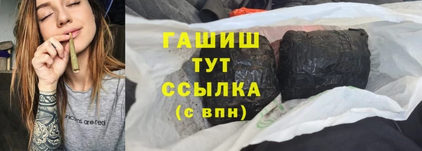 a pvp Алексеевка