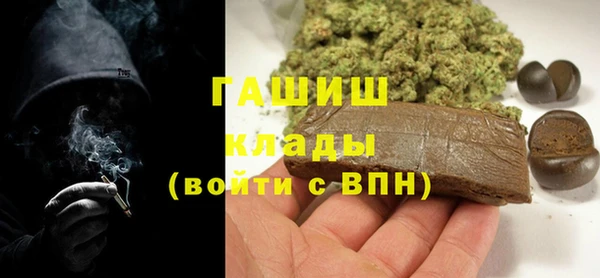 герыч Алексин