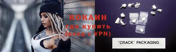 спайс Алзамай