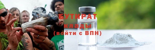 a pvp Алексеевка