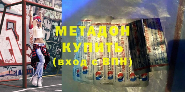 a pvp Алексеевка