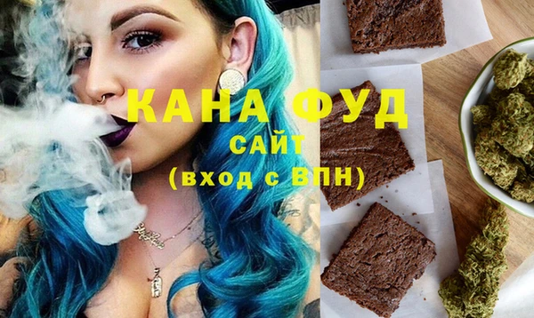 ALPHA PVP Покров